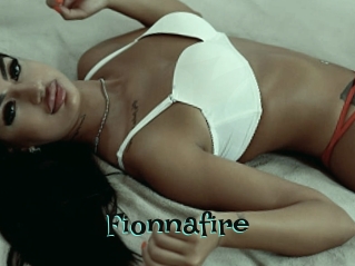 Fionnafire