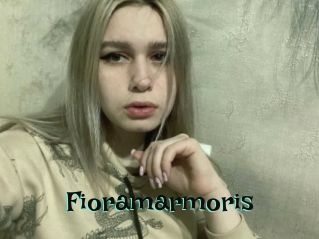 Fioramarmoris