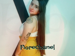 Fiorechanel