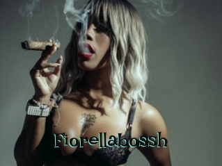 Fiorellabossh