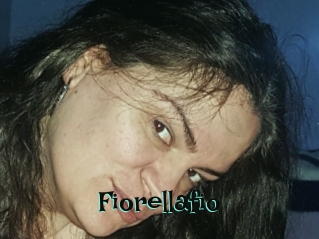 Fiorellafio