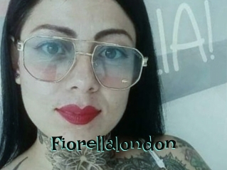 Fiorellalondon