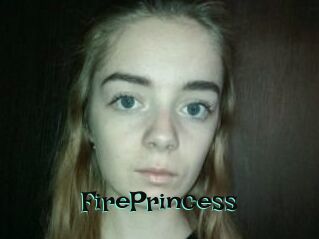 Fire_Princess