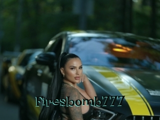 Firesbomb777