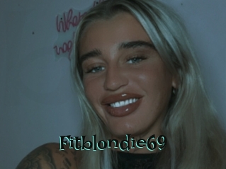 Fitblondie69