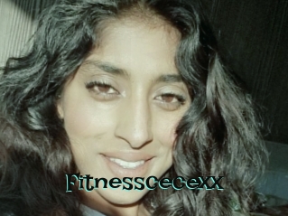 Fitnesscecexx