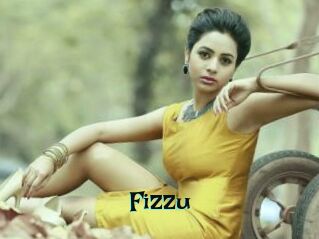 Fizzu