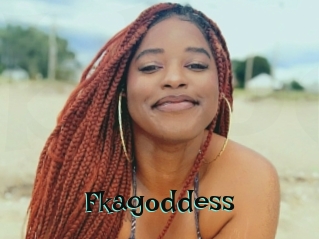 Fkagoddess