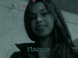 Flacaas