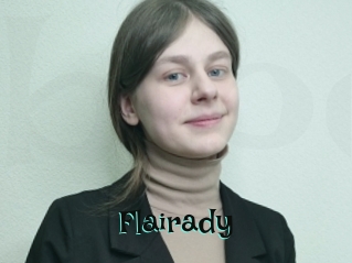 Flairady