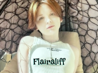 Flairaliff