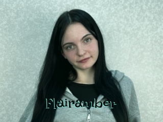 Flairamber