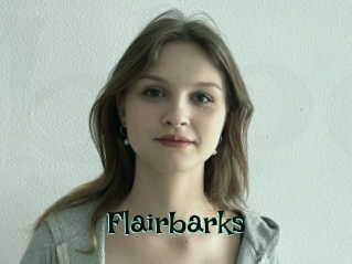 Flairbarks