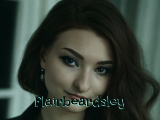 flairbeardsley Blog Pornostar