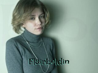 Flairbeldin