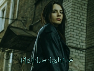 Flairberkshire