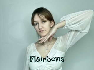 Flairbevis
