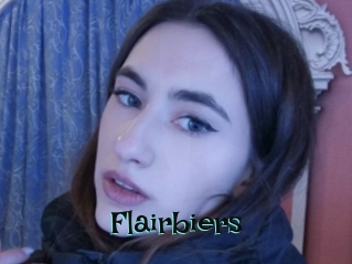 Flairbiers