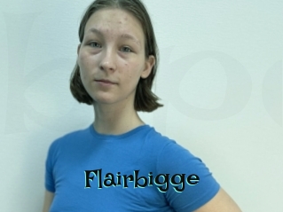 Flairbigge