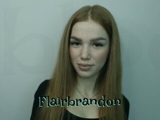 Flairbrandon