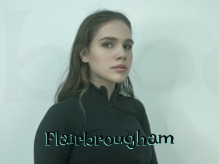 Flairbrougham