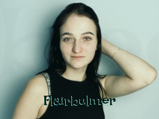 Flairbulmer