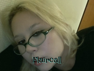 Flaircall