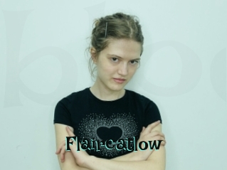 Flaircatlow