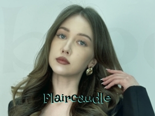 Flaircaudle