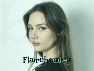 Flairchumley