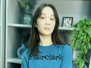 Flairclark