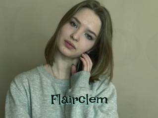 Flairclem