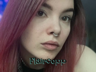 Flaircopp