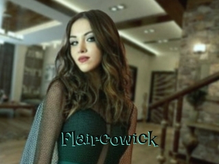 Flaircowick