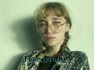 Flairdavidge