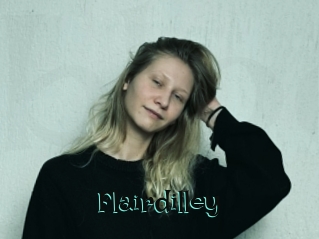 Flairdilley