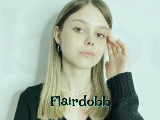 Flairdobb