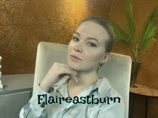 Flaireastburn