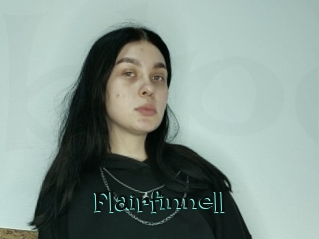 Flairfinnell