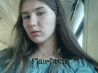Flairfitch
