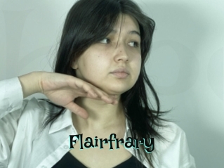 Flairfrary