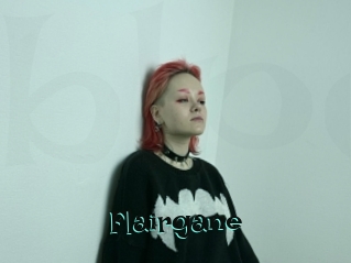 Flairgane