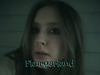 Flairgarland