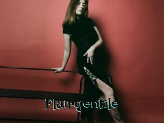 flairgentile Blog Pornostar