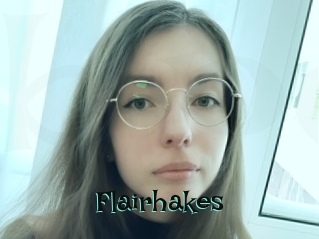 Flairhakes
