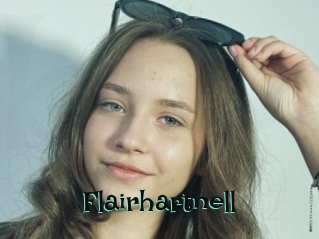 Flairhartnell