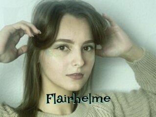 Flairhelme