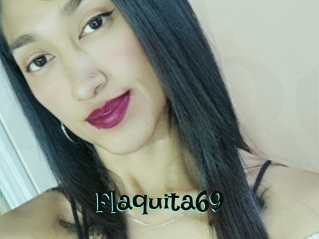 Flaquita69