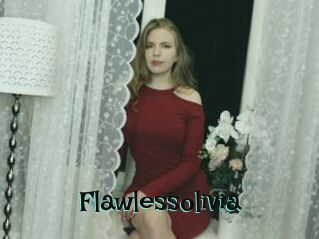 Flawlessolivia