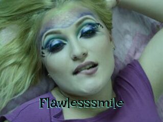 Flawlesssmile